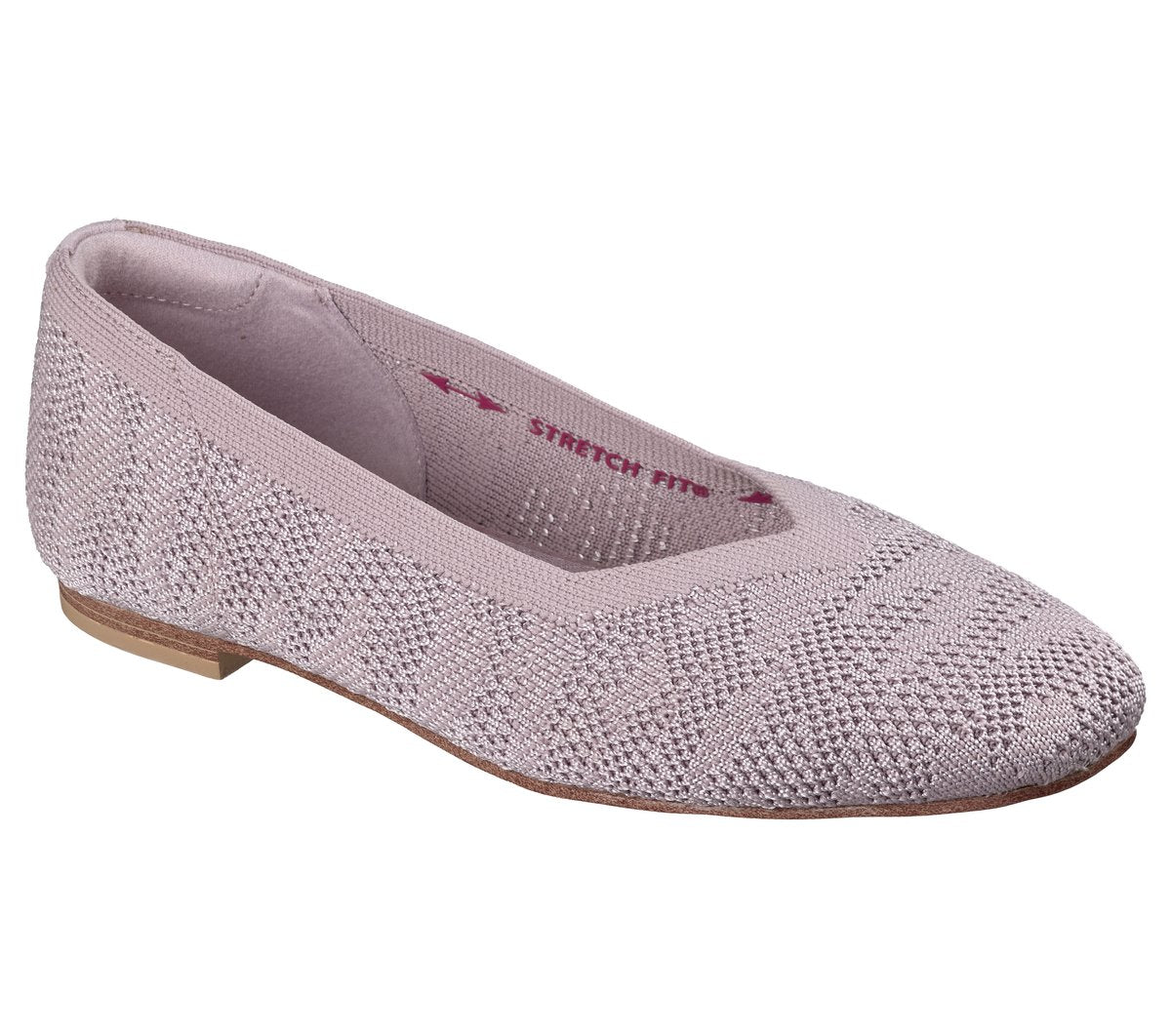 Skechers Cleo Square - Stroll With Me
