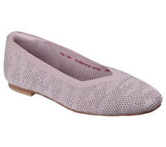 Skechers Cleo Square - Stroll With Me