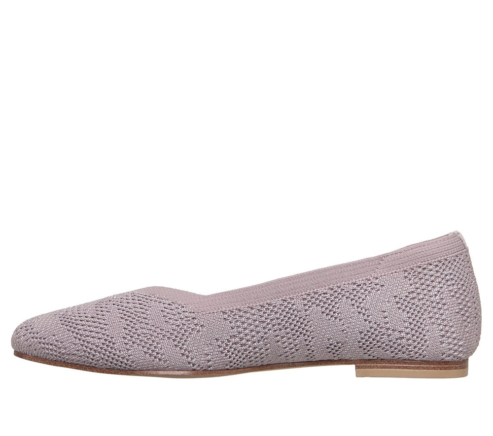 Skechers Cleo Square - Stroll With Me