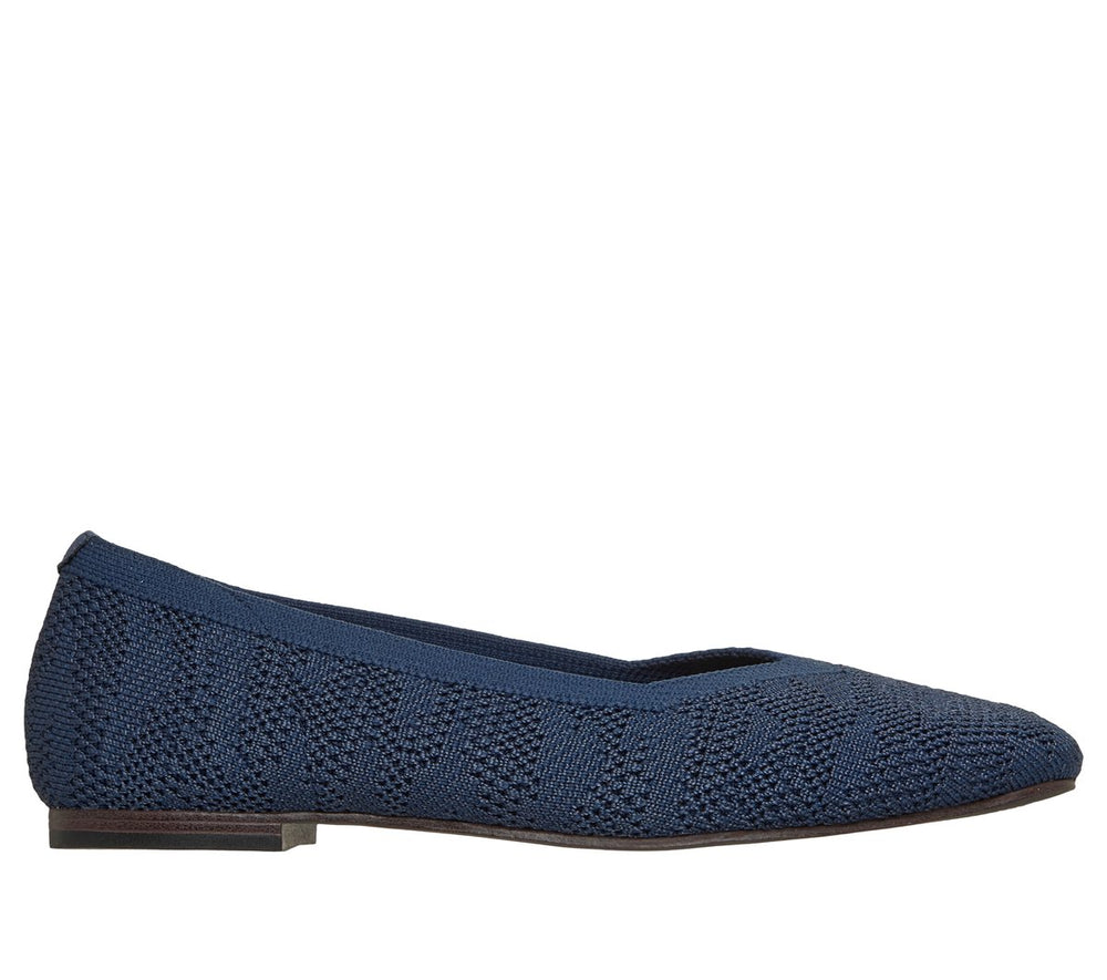 NAVY,6.0,Medium