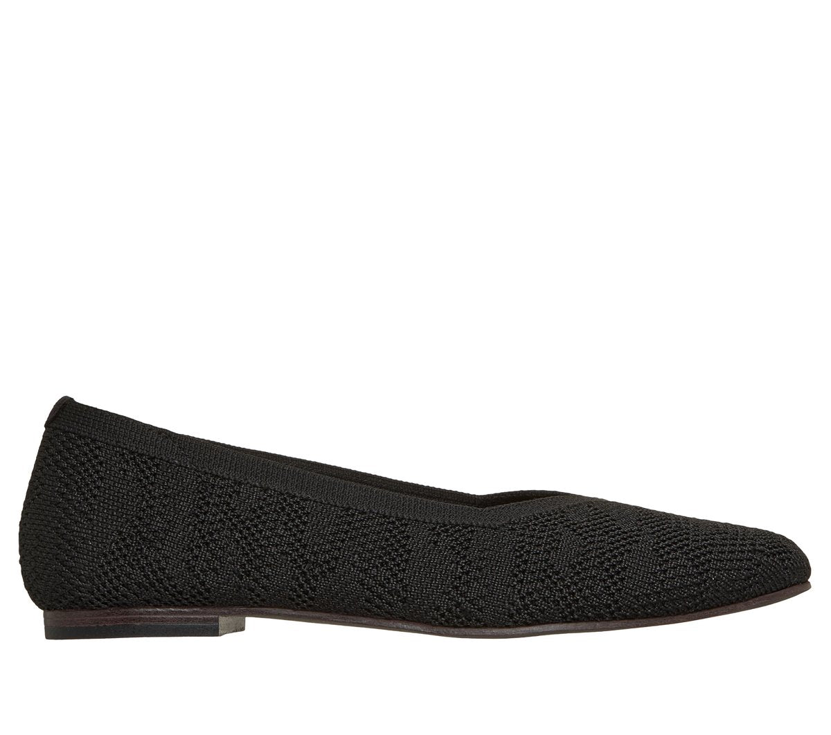 BLACK,6.0,Medium