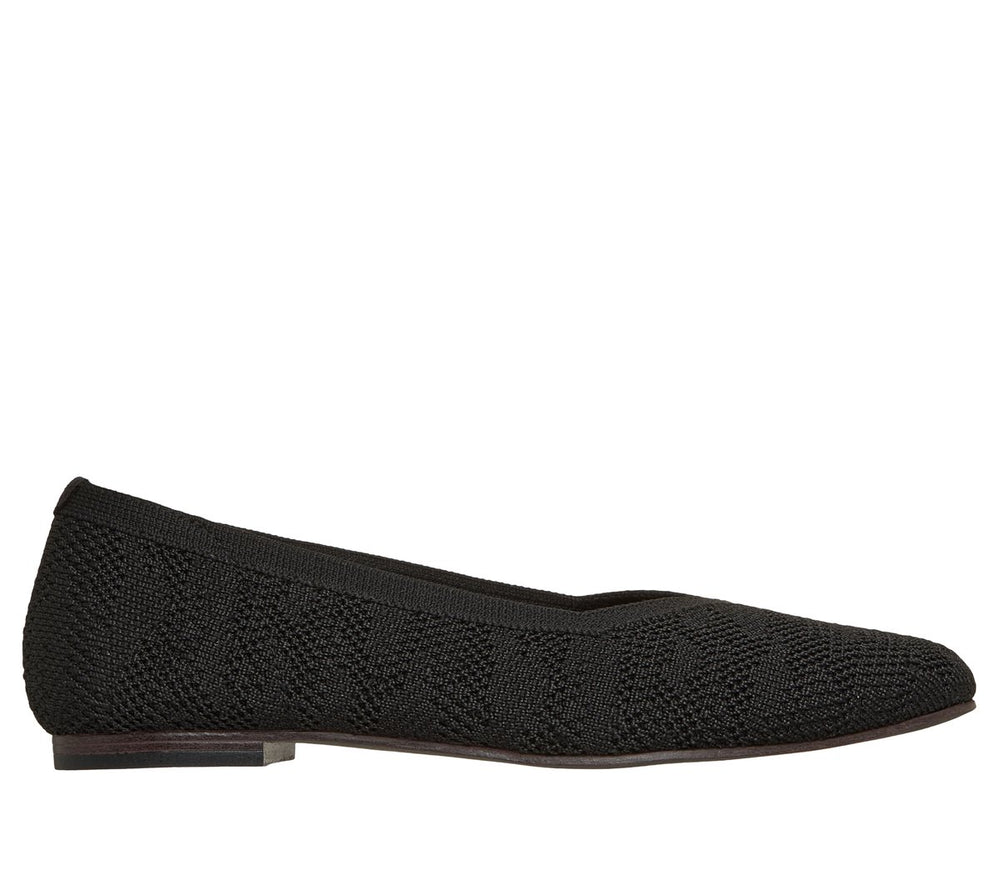 BLACK,6.0,Medium