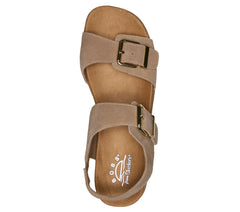 Skechers BOBS Misty Kiss - Stormy Steps