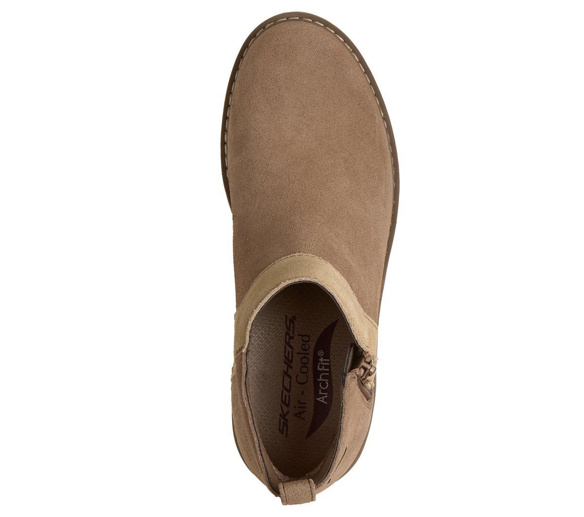 Skechers Arch Fit Mojave - Indefinite Wonder