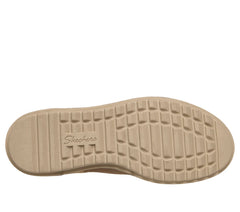 Skechers Arch Fit Mojave - Indefinite Wonder