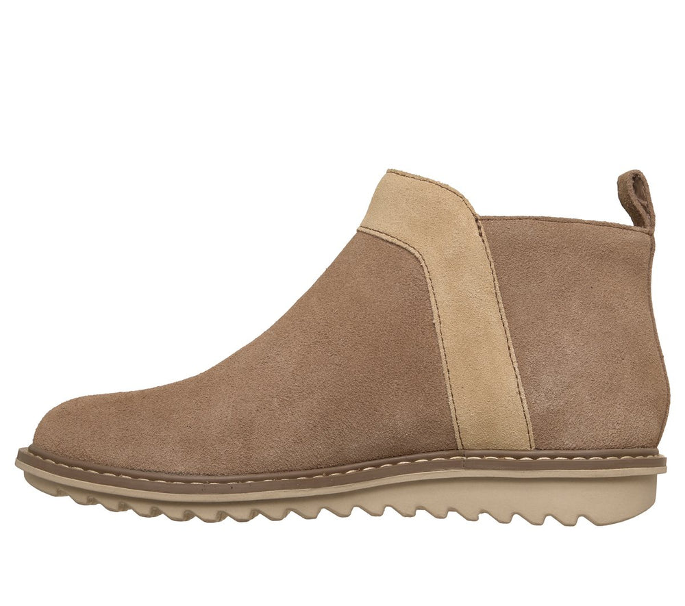 Skechers Arch Fit Mojave - Indefinite Wonder