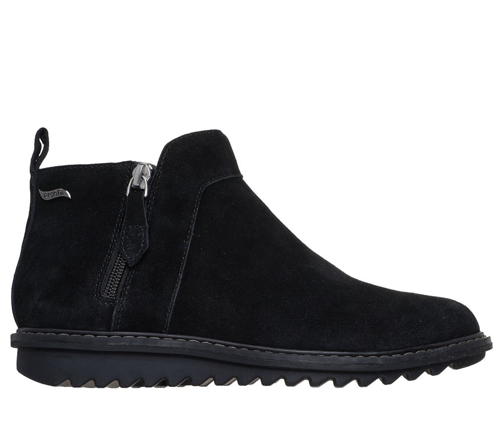 BLACK,6.0,Medium