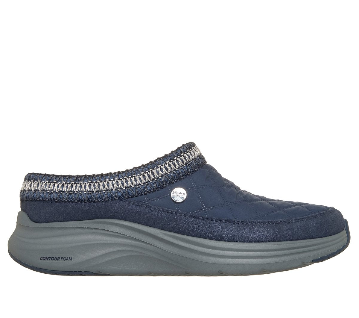NAVY,6.0,Medium