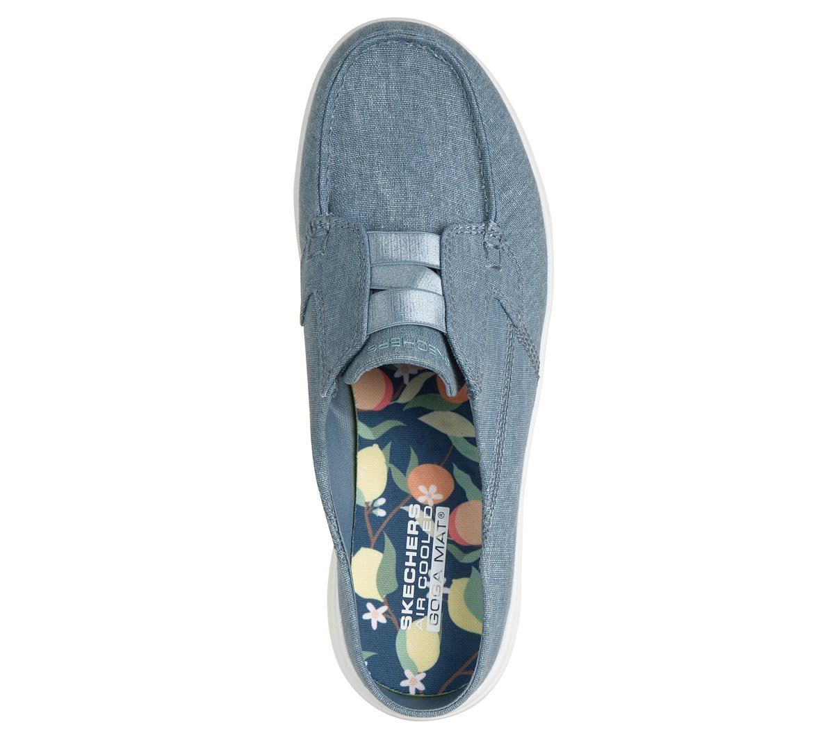 Skechers On-The-GO Flex Radiant - Beach Day