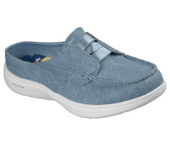 Skechers On-The-GO Flex Radiant - Beach Day