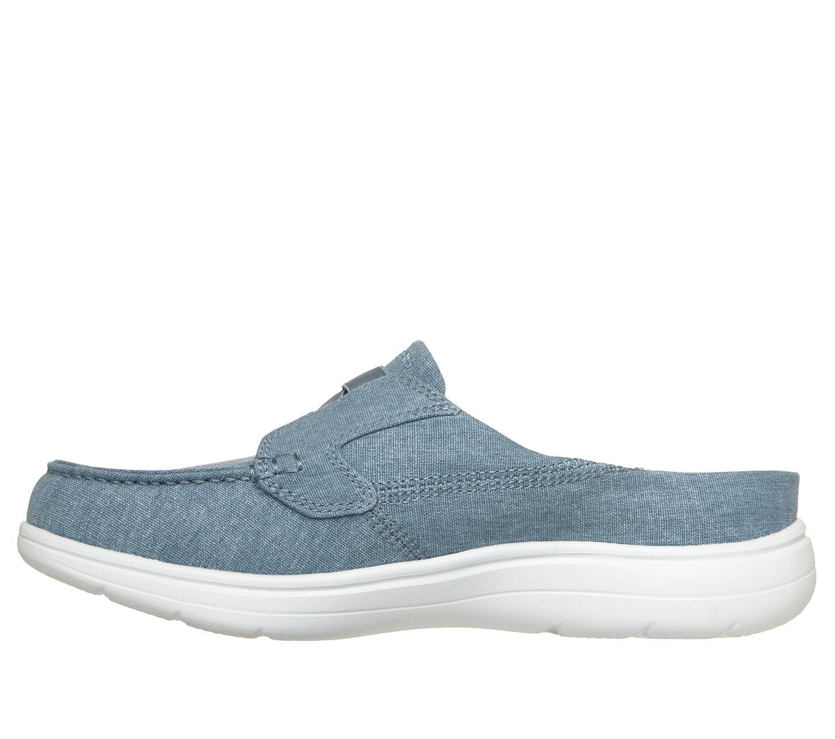 Skechers On-The-GO Flex Radiant - Beach Day