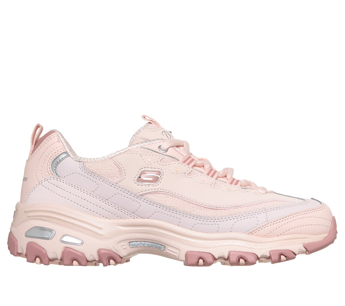 BLUSH PINK,6.0,Medium