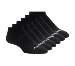 BLACK,M