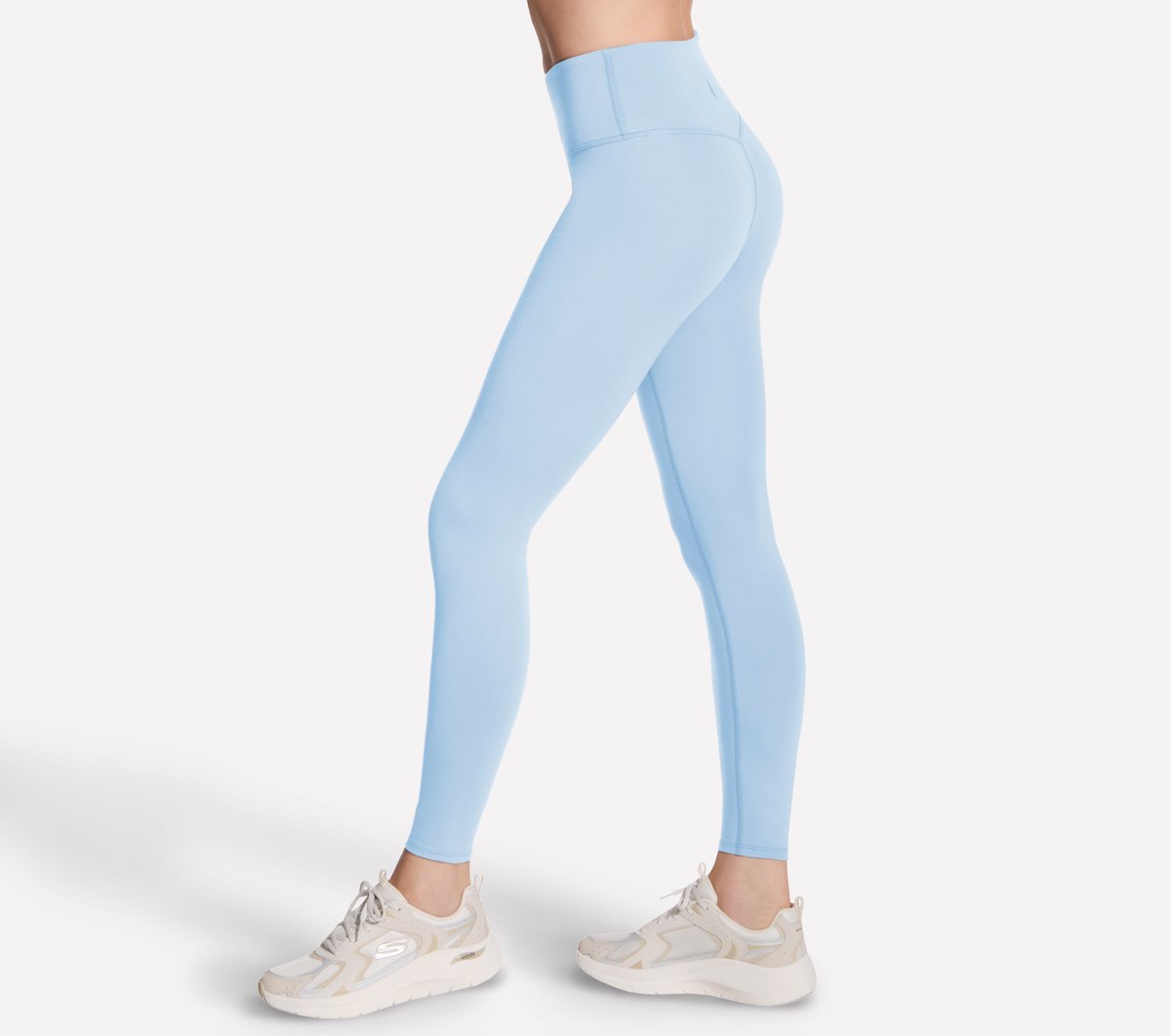 Skechers GO FLEX SLIM Legging