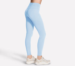 Skechers GO FLEX SLIM Legging