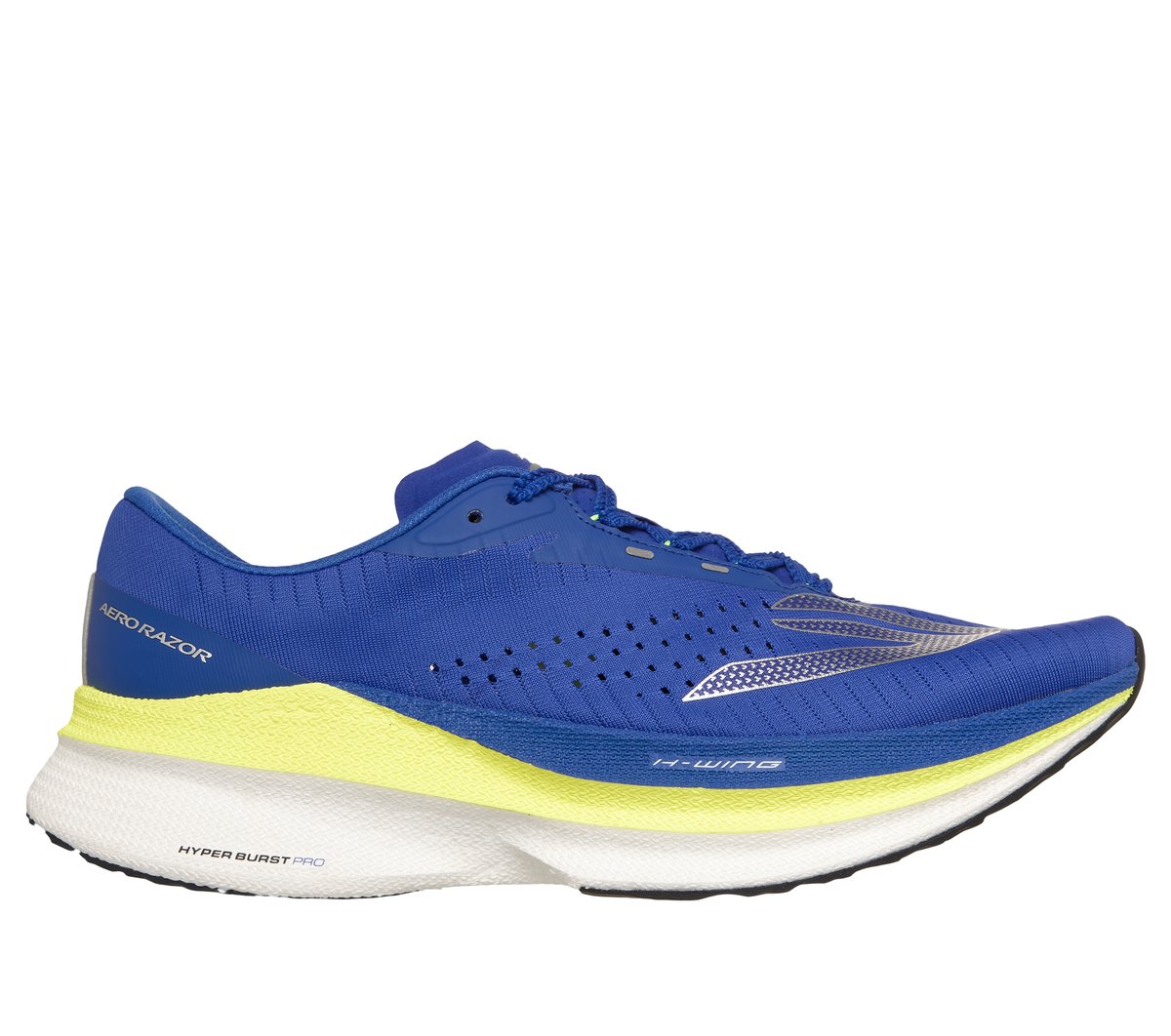 ROYAL / YELLOW,7.0,Medium