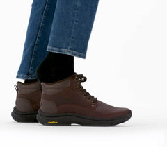 Skechers Slip-ins Relaxed Fit: Pollard - Waylon