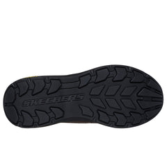 Skechers Slip-ins Relaxed Fit: Pollard - Waylon
