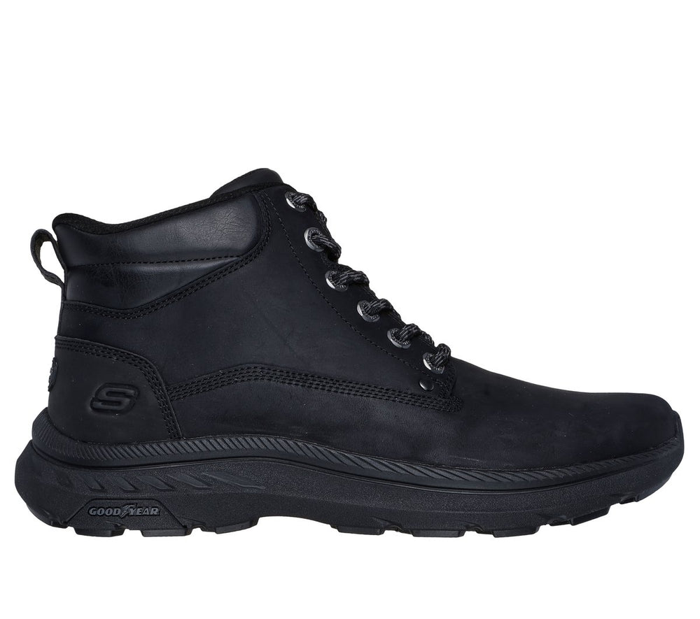 BLACK,7.0,Medium