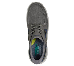 Skechers Slip-ins Relaxed Fit: Troutt - Davey