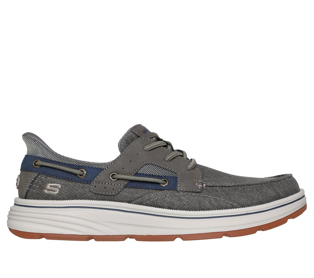 GRAY,7.0,Extra Wide