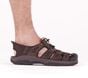Skechers Slip-ins RF: Tresmen - Norvick