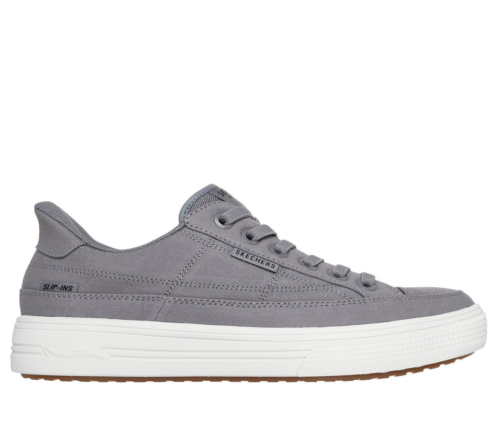 GRAY,7.0,Medium