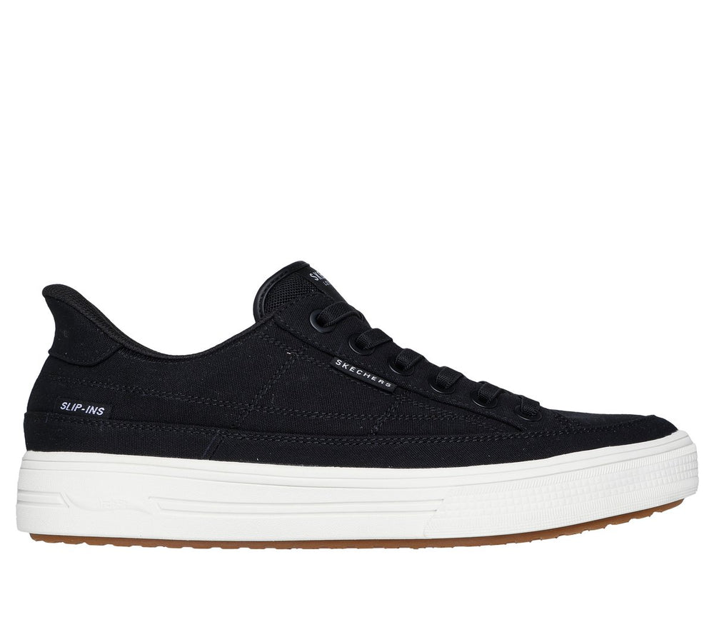 BLACK,7.0,Medium