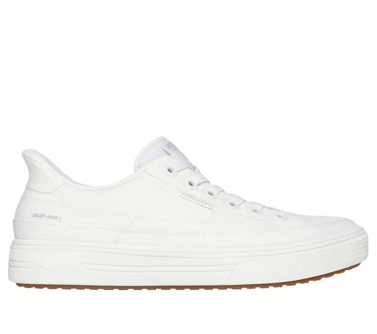 WHITE,7.0,Medium