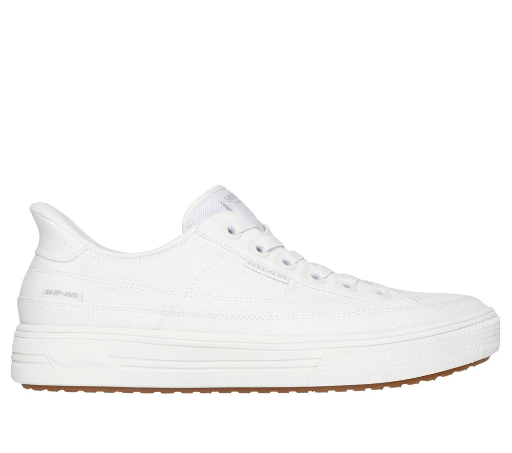 WHITE,7.0,Medium