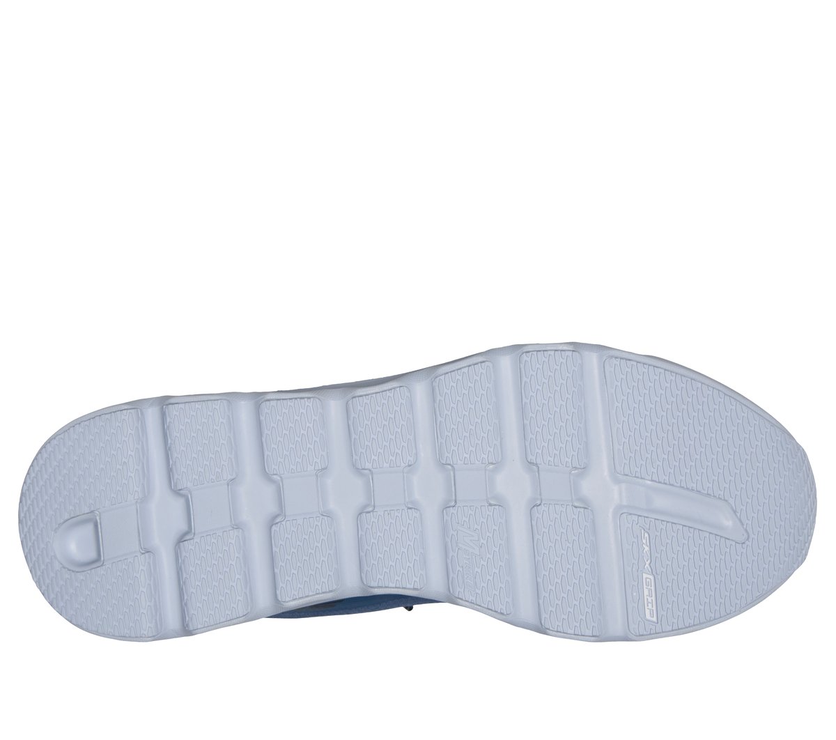 Skechers GO RUN Glide-Step Arch Fit - Casion