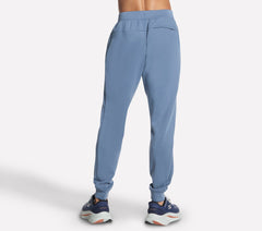 Skechers Skechcloud Elevate Jogger
