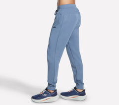 Skechers Skechcloud Elevate Jogger