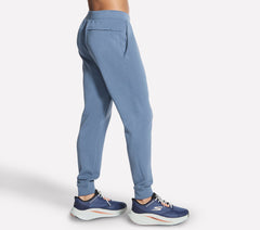 Skechers Skechcloud Elevate Jogger