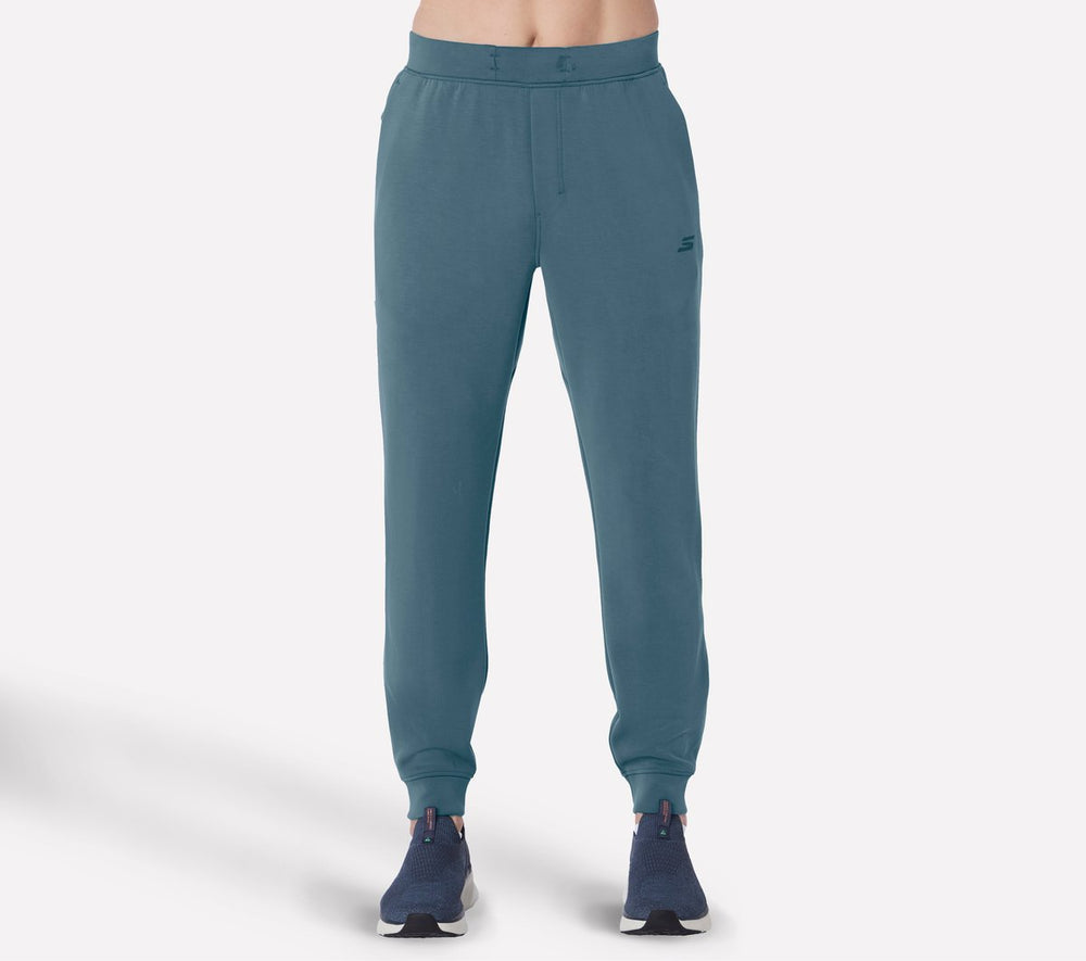 NAVY / GRAY,S