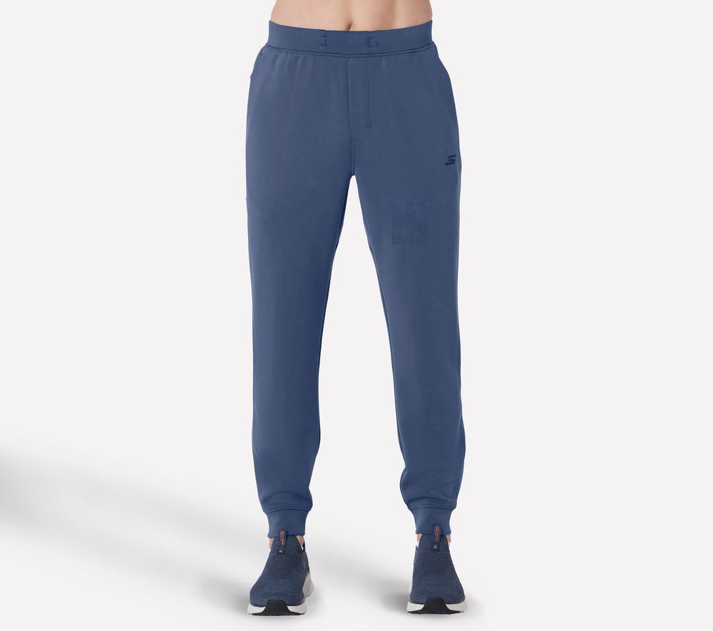 CHARCOAL / NAVY,S