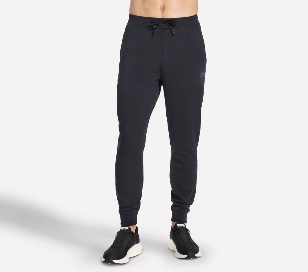 BLACK,S