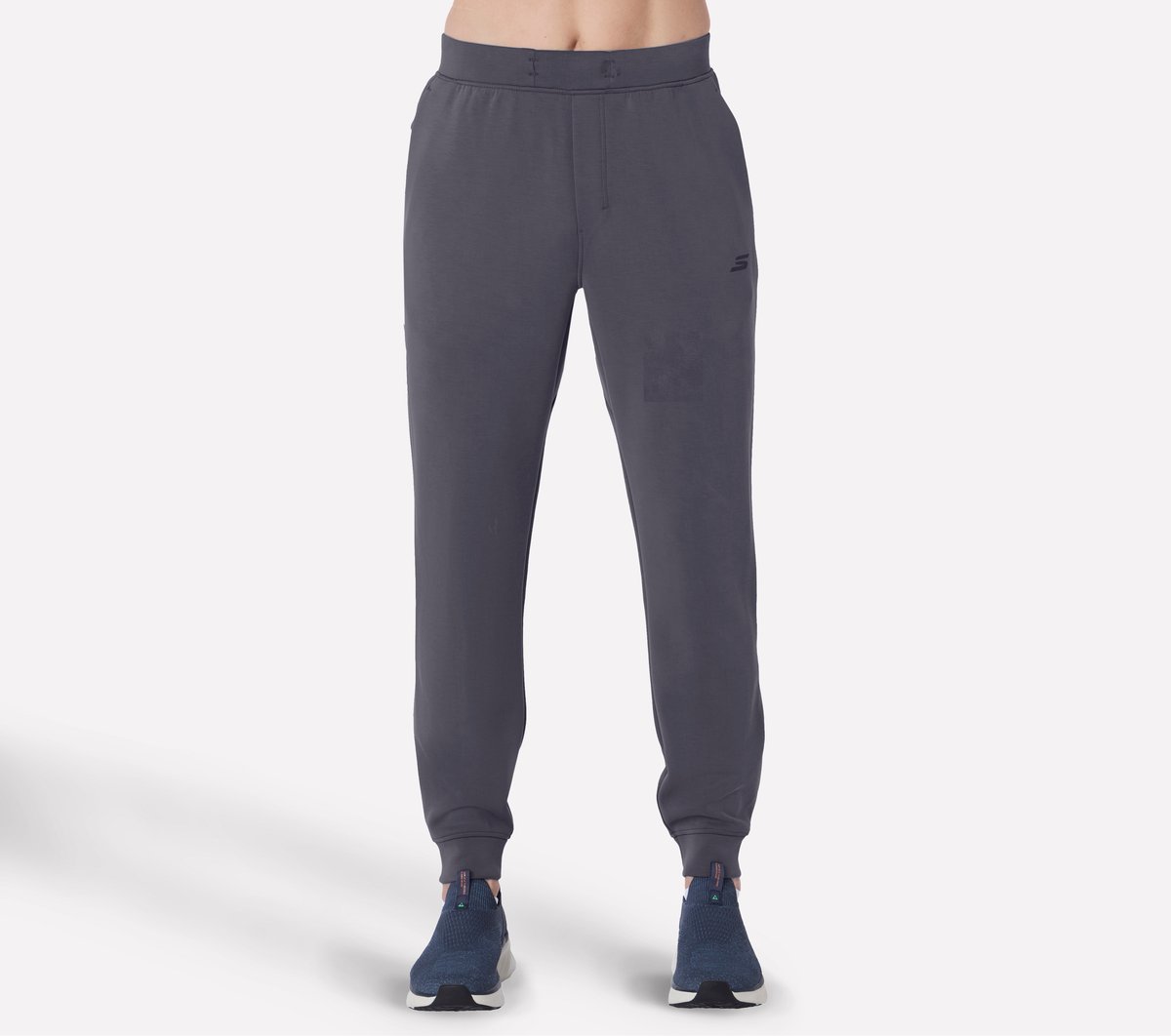 BLACK / CHARCOAL,S
