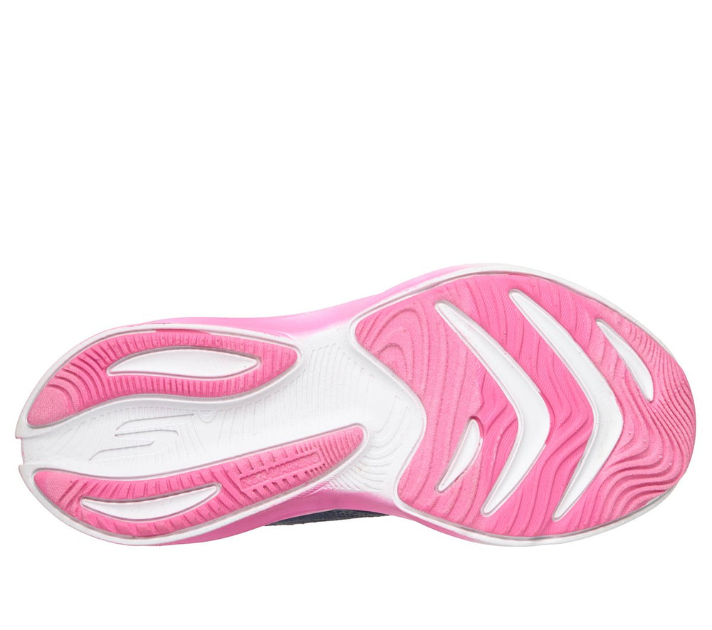 Skechers Aero Spark - Speedwave