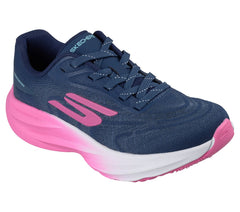 Skechers Aero Spark - Speedwave