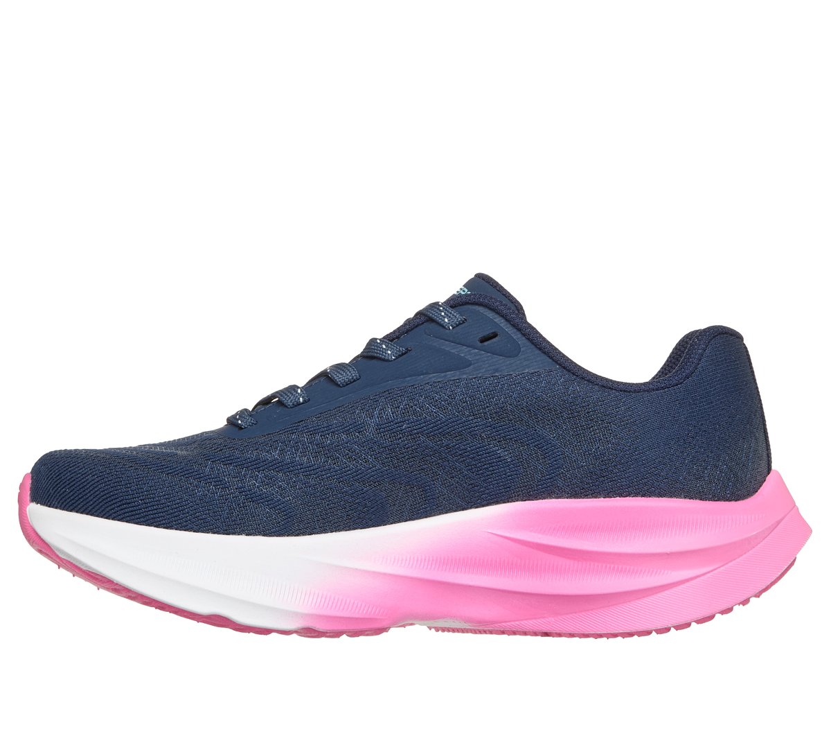 Skechers Aero Spark - Speedwave