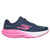 NAVY / HOT PINK