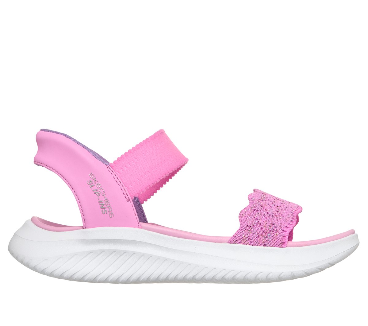 PINK,12.0