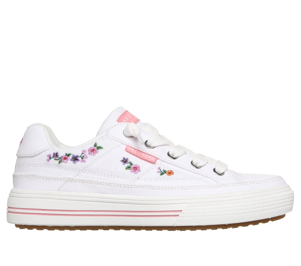 Skechers Arcade - Subtle Bouquet