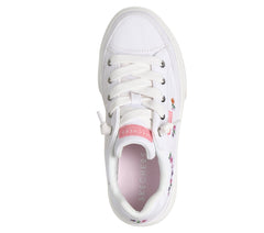 Skechers Arcade - Subtle Bouquet