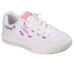 Skechers Arcade - Subtle Bouquet