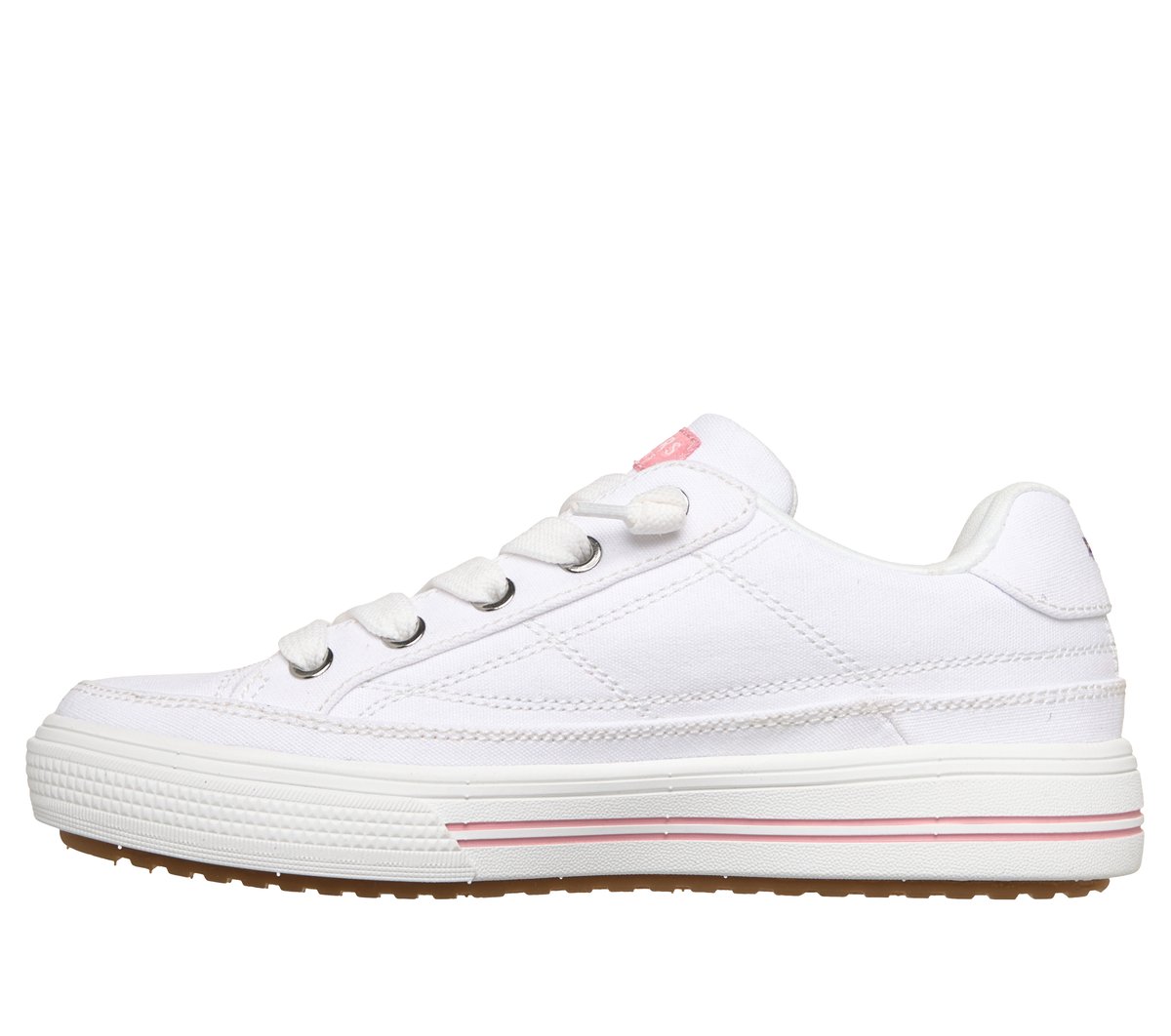 Skechers Arcade - Subtle Bouquet