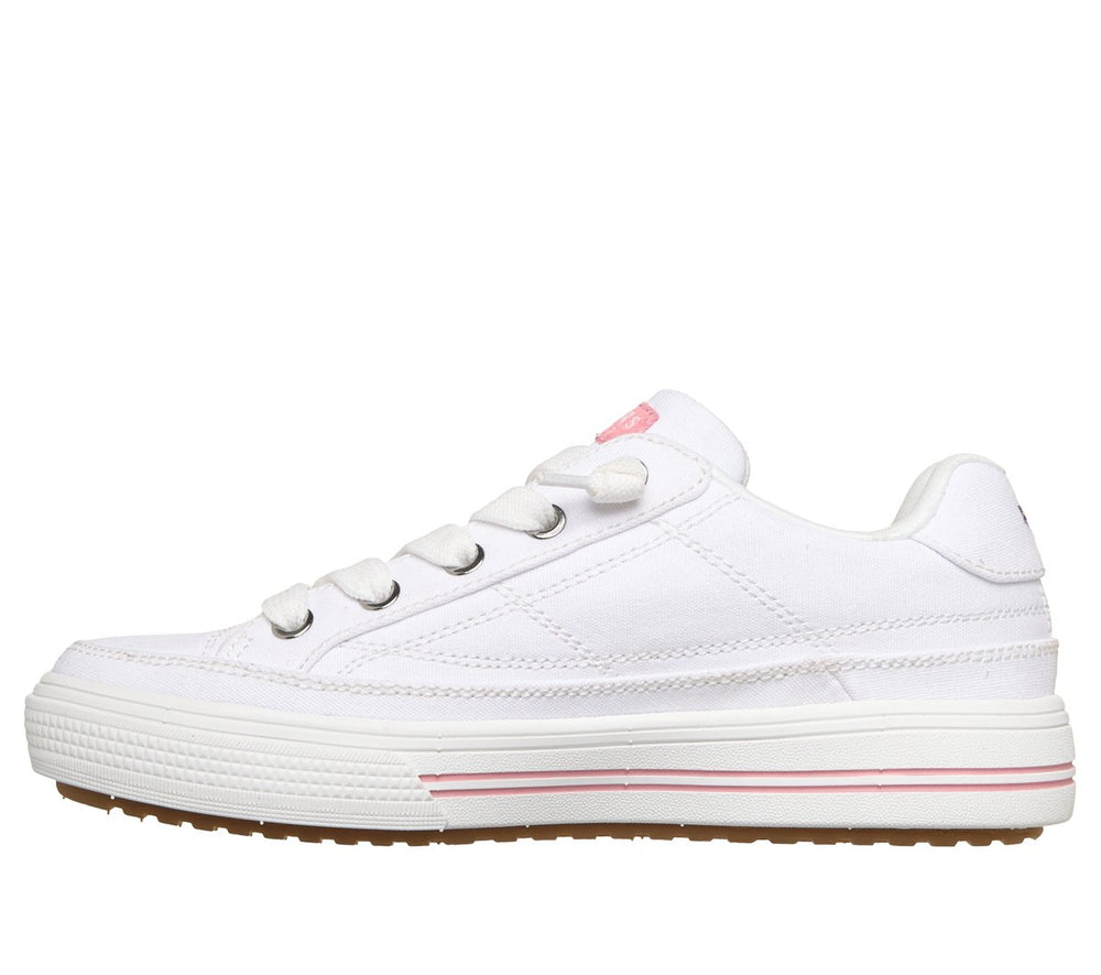 Skechers Arcade - Subtle Bouquet