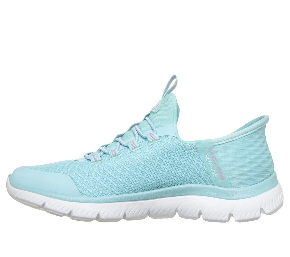 Skechers Slip-ins: Summits
