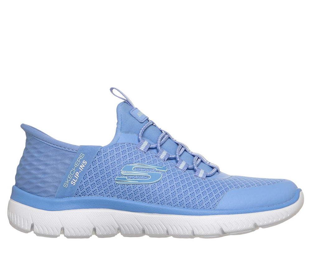 PERIWINKLE,2.0